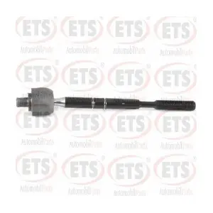 03.RE.166 ETS