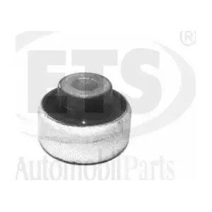 32.SB.754 ETS