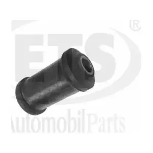 ETS 06.SB.550