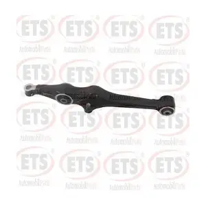 07.TC.503 ETS