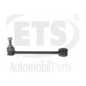 35.LB.514 ETS