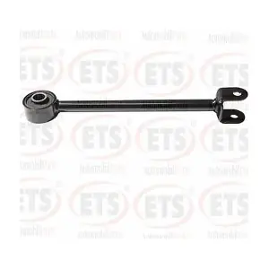 08.TC.754 ETS