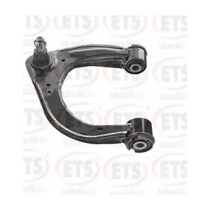 06.TC.464 ETS