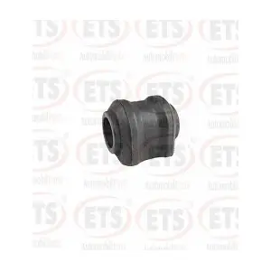 29.SR.113 ETS
