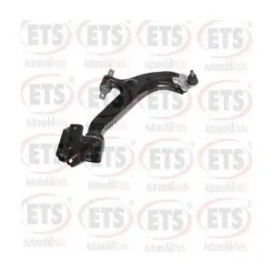 07.TC.524 ETS