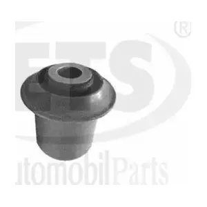 07SB309 ETS