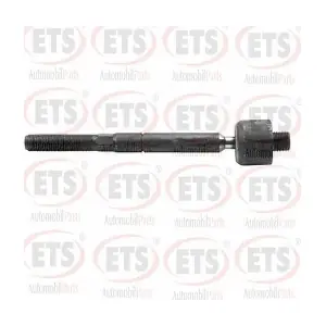 37.RE.834 ETS