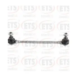 15.LB.906 ETS
