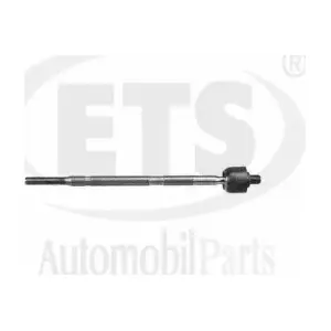 32.RE.872 ETS