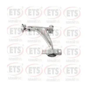 ETS 32.TC.422