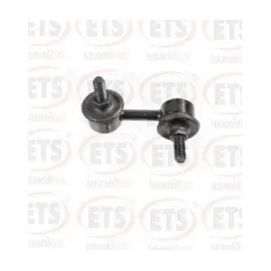 48141 INFINITI