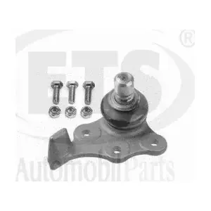 19.BJ.142 ETS