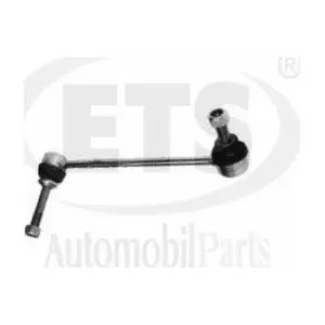 03.LB.233 ETS