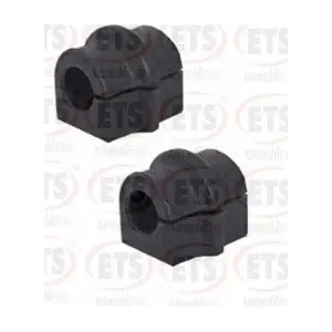54.TK.301 ETS