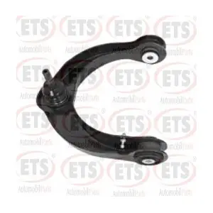 ETS 35.TC.659