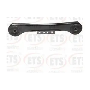 35.TC.678 ETS