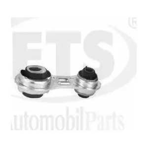 22.ST.658 ETS
