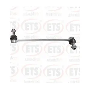 15.LB.888 ETS