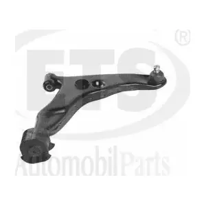 16.TC.453 ETS