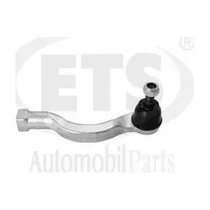 16.TR.785 ETS