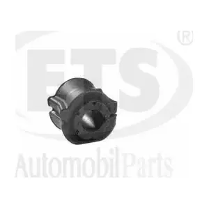 05.SR.228 ETS