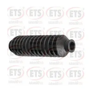 31.SK.233 ETS