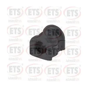 07.SR.301 ETS