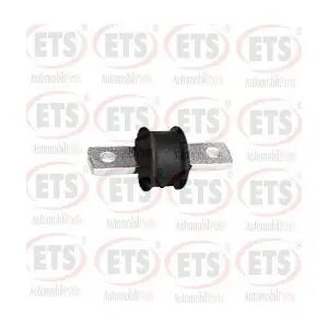 02.SB.252 ETS