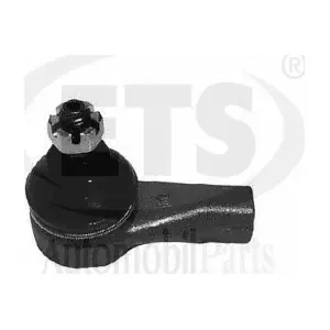 40.TR.304 ETS