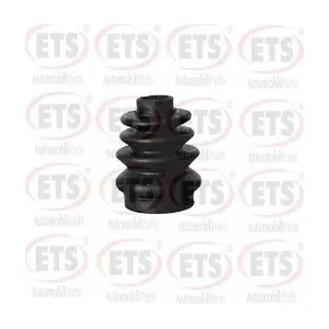 ETS 19.SK.304