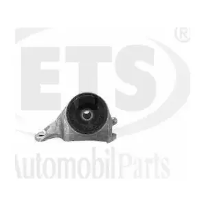 19.ST.297 ETS