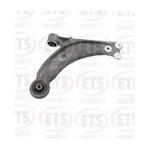 20.TC.502 ETS