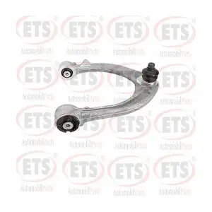 12.TC.550 ETS