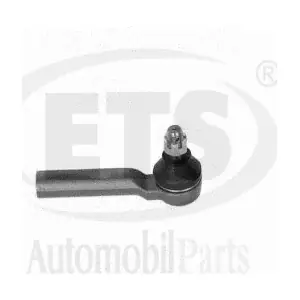 29.TR.701 ETS