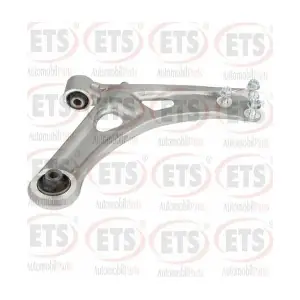 20.TC.522 ETS
