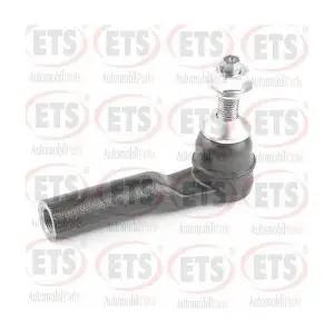 ETS 59.TR.592