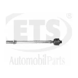 ETS 06.RE.708