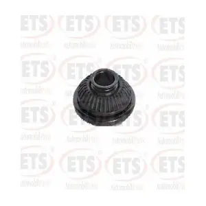 19.ST.911 ETS