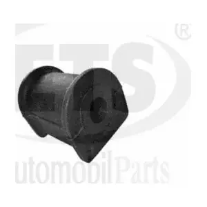 12.SR.824 ETS