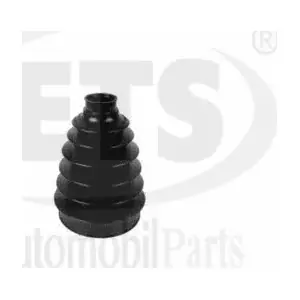 3293A2 FIAT