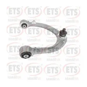 12.TC.552 ETS