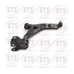 ETS 06.TC.480