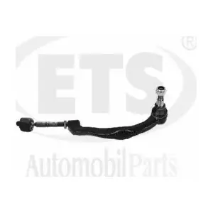 31.AJ.965 ETS