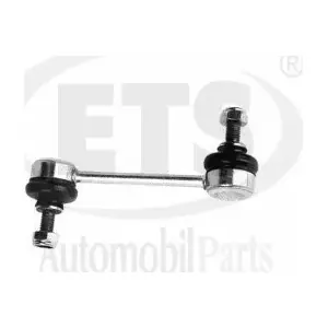 4D0505465D ALFA ROMEO