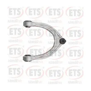 01.TC.355 ETS