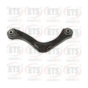 08.TC.817 ETS