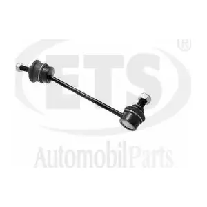 12.LB.730 ETS