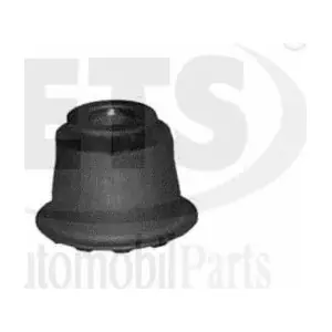 06.SB.527 ETS