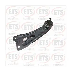 08.TC.820 ETS