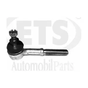 18.TR.761 ETS